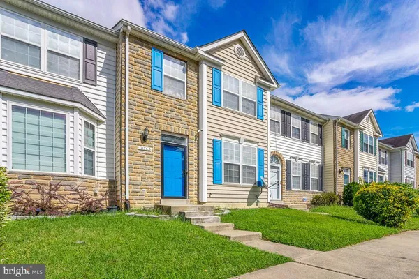 $3,000 | 10763 Esprit Place, White Plains, MD 20695