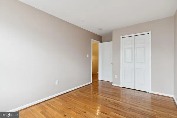 $3,000 | 10763 Esprit Place, White Plains, MD 20695