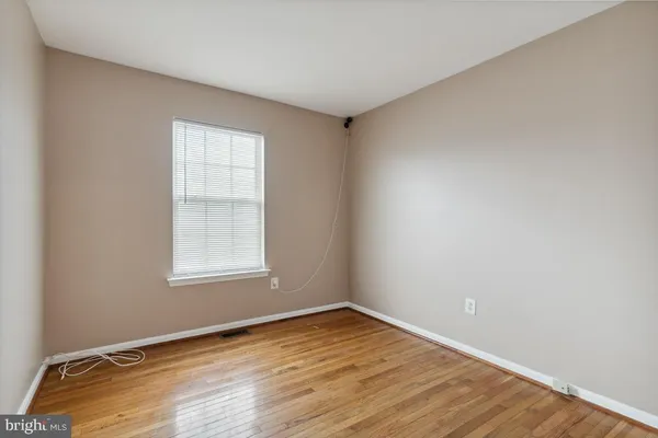 $3,000 | 10763 Esprit Place, White Plains, MD 20695