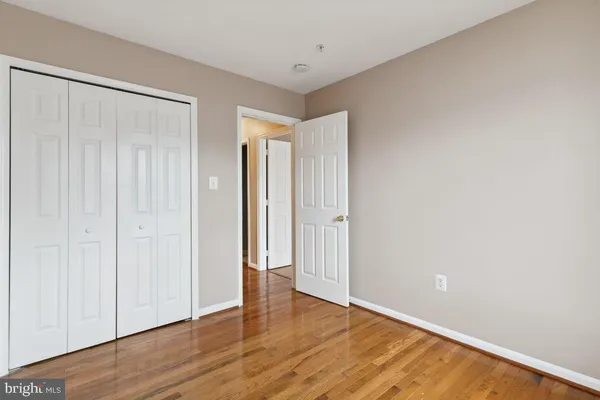 $3,000 | 10763 Esprit Place, White Plains, MD 20695