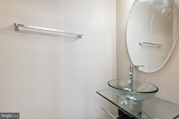 $3,000 | 10763 Esprit Place, White Plains, MD 20695