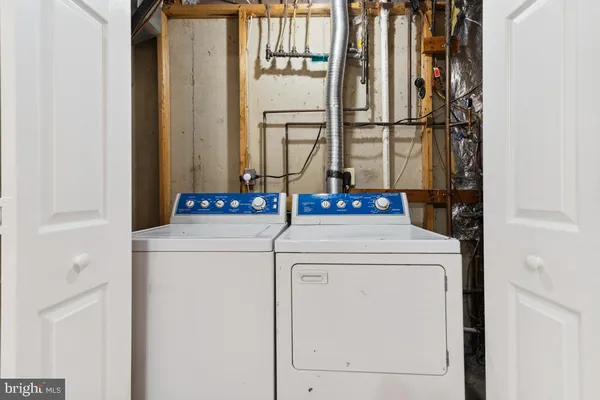 $3,000 | 10763 Esprit Place, White Plains, MD 20695