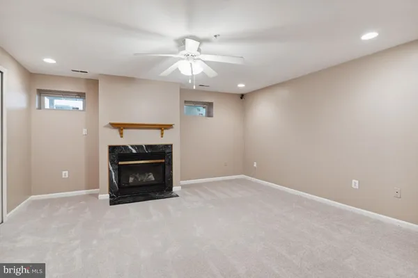 $3,000 | 10763 Esprit Place, White Plains, MD 20695