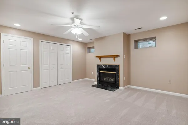 $3,000 | 10763 Esprit Place, White Plains, MD 20695