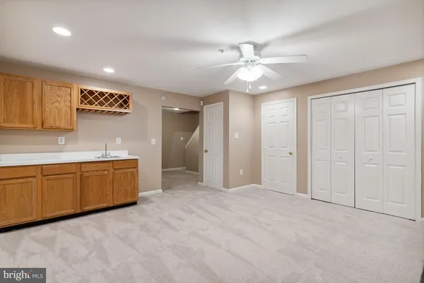 $3,000 | 10763 Esprit Place, White Plains, MD 20695