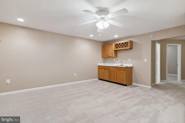 $3,000 | 10763 Esprit Place, White Plains, MD 20695