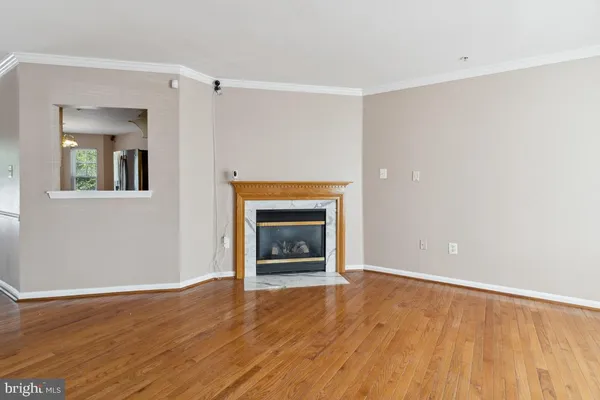 $3,000 | 10763 Esprit Place, White Plains, MD 20695