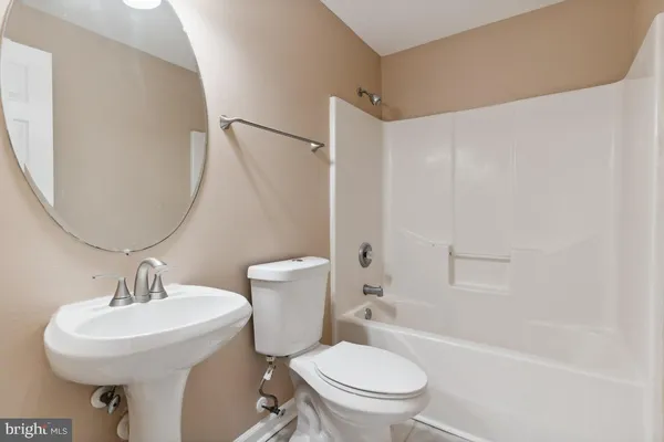 $3,000 | 10763 Esprit Place, White Plains, MD 20695