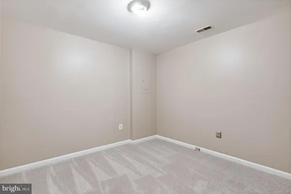 $3,000 | 10763 Esprit Place, White Plains, MD 20695