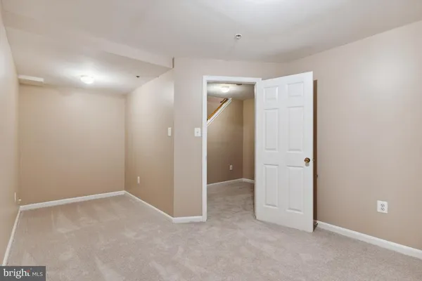 $3,000 | 10763 Esprit Place, White Plains, MD 20695