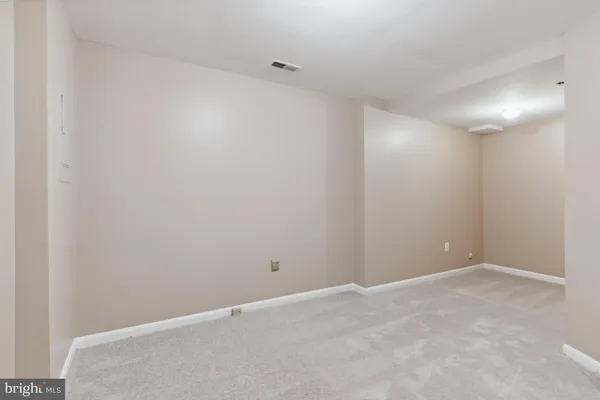 $3,000 | 10763 Esprit Place, White Plains, MD 20695