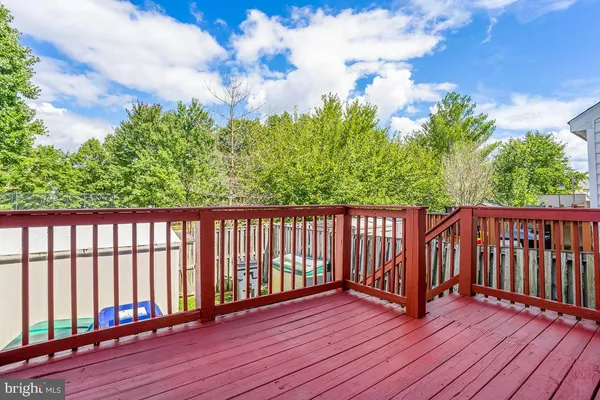 $3,000 | 10763 Esprit Place, White Plains, MD 20695