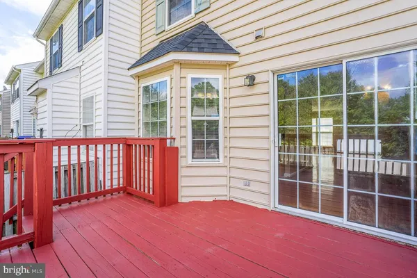 $3,000 | 10763 Esprit Place, White Plains, MD 20695