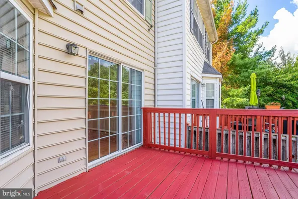 $3,000 | 10763 Esprit Place, White Plains, MD 20695