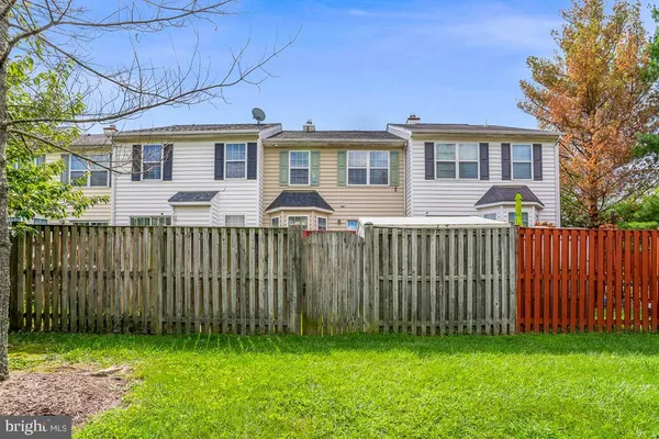 $3,000 | 10763 Esprit Place, White Plains, MD 20695