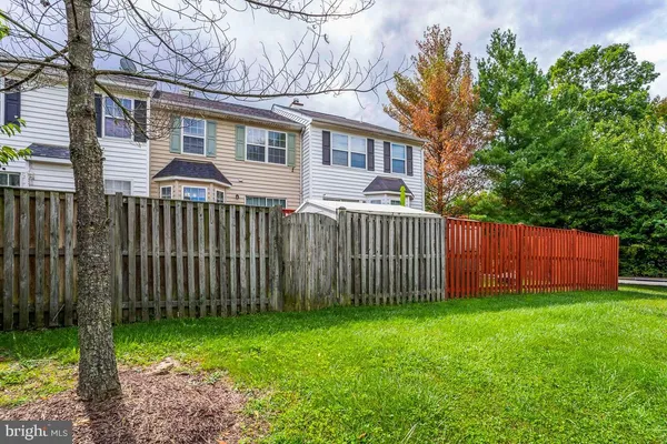 $3,000 | 10763 Esprit Place, White Plains, MD 20695