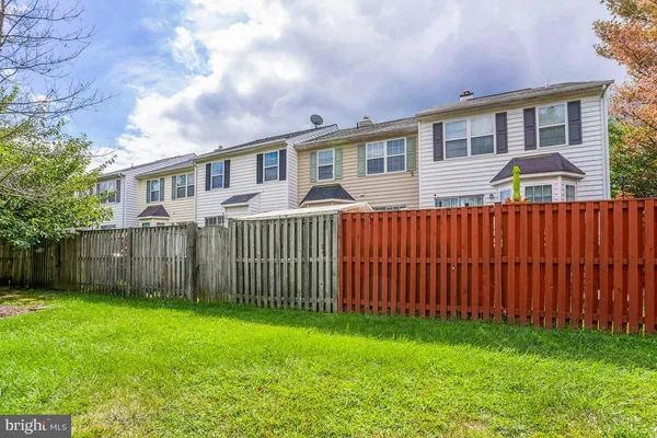 $3,000 | 10763 Esprit Place, White Plains, MD 20695