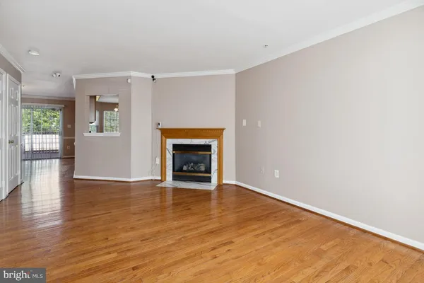 $3,000 | 10763 Esprit Place, White Plains, MD 20695