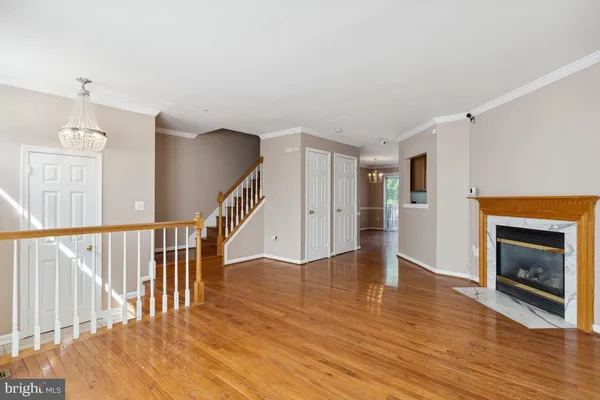 $3,000 | 10763 Esprit Place, White Plains, MD 20695