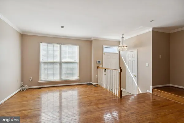 $3,000 | 10763 Esprit Place, White Plains, MD 20695