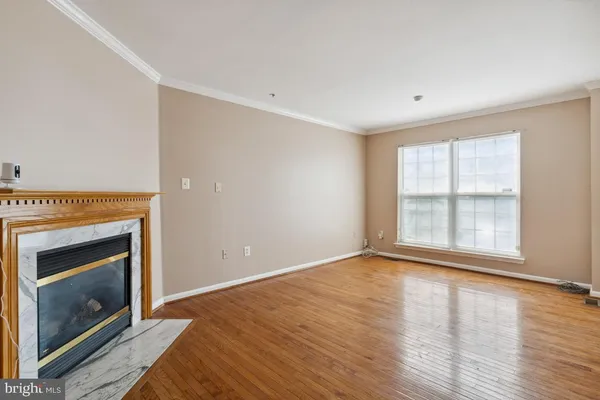 $3,000 | 10763 Esprit Place, White Plains, MD 20695