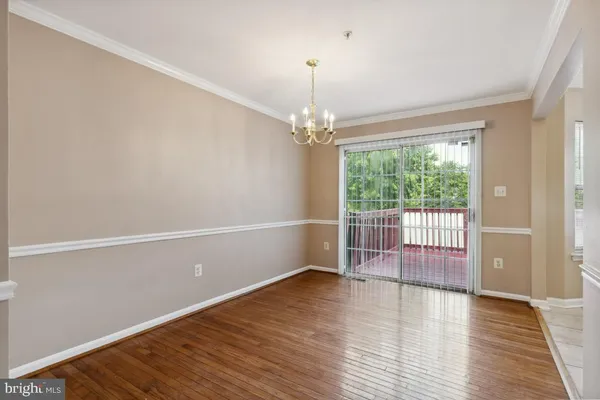 $3,000 | 10763 Esprit Place, White Plains, MD 20695