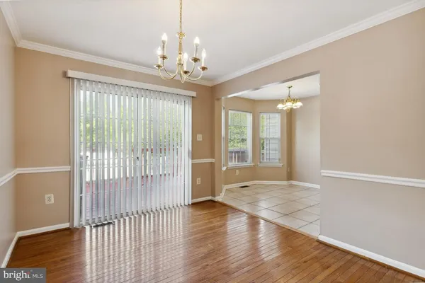 $3,000 | 10763 Esprit Place, White Plains, MD 20695