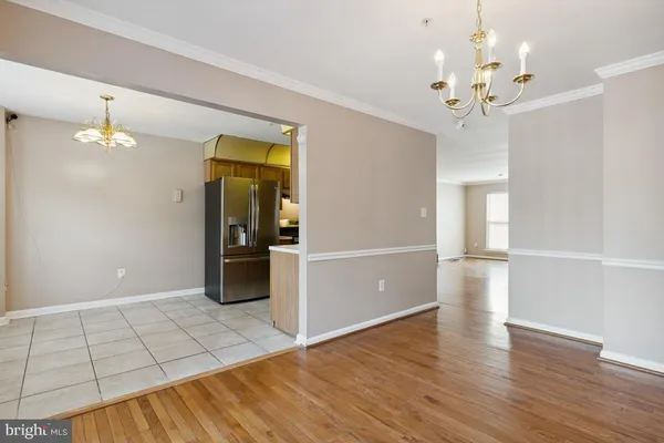 $3,000 | 10763 Esprit Place, White Plains, MD 20695