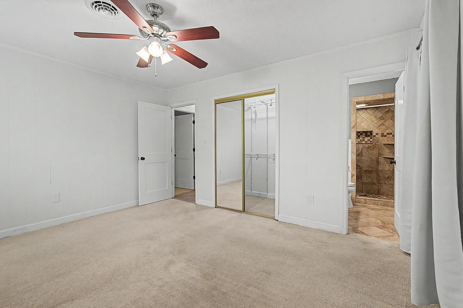 111 Tallahassee Road Georgetown, SC 29440 - Photo 48 of 88
