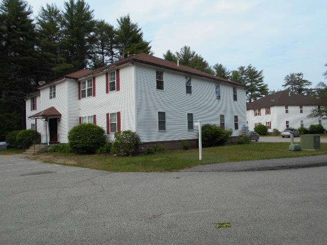 39 Smithwheel Road, Unit 56 Old Orchard Beach, ME 04064 - Photo 2 of 28 Photo
