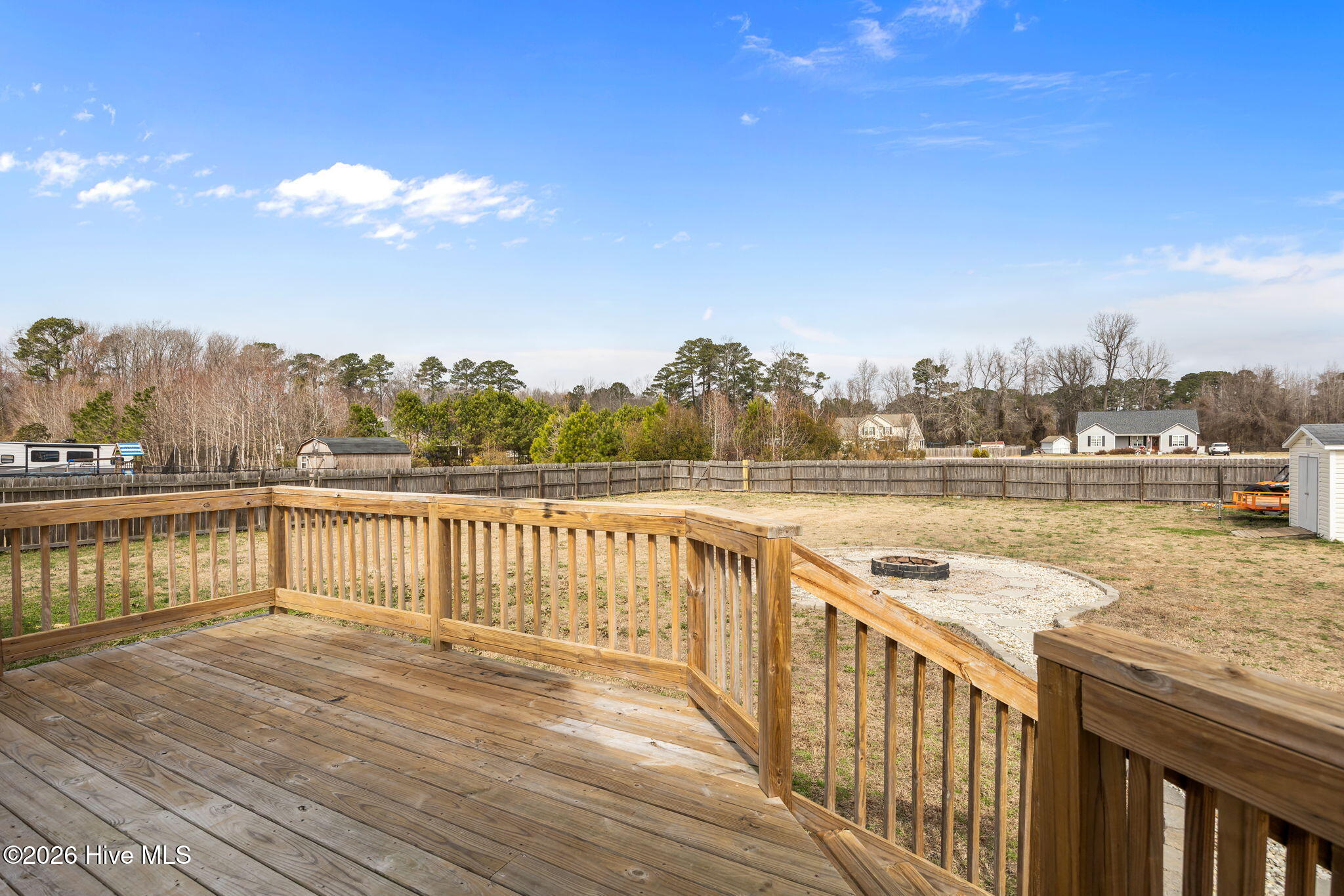 3215 Mobleys Bridge Road Grimesland, NC 27837 - Photo 30 of 40 51-web-or-mls-IMG_6265