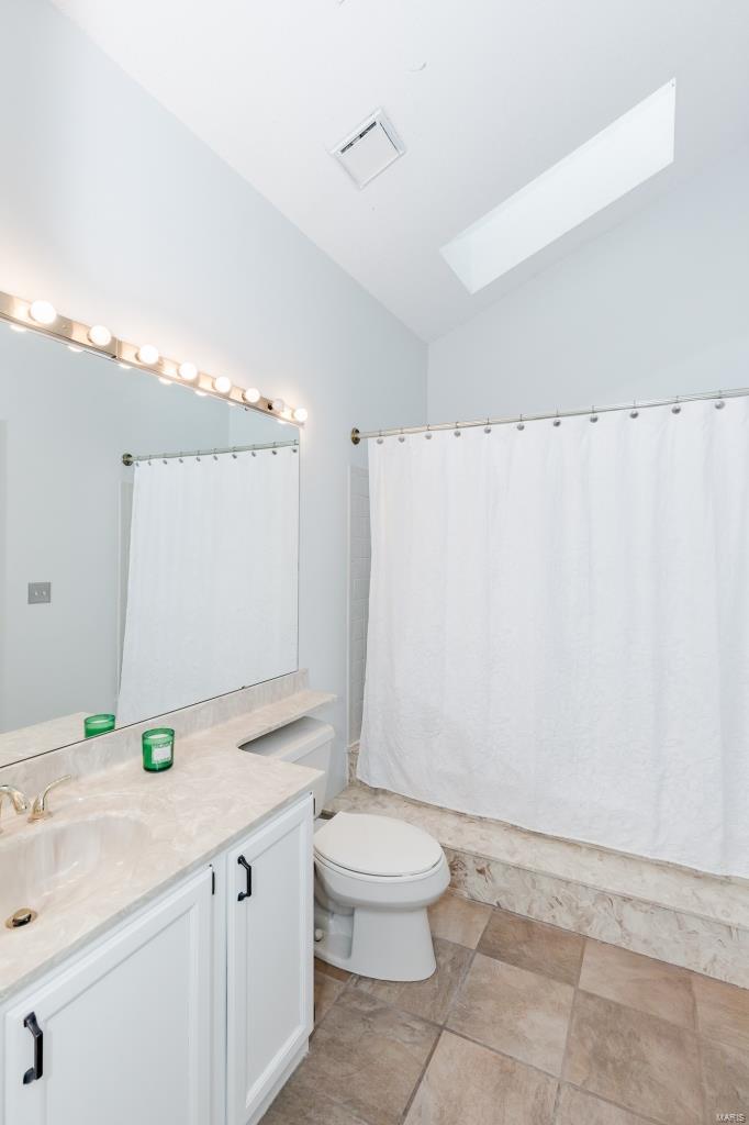 112 Kipling Way, Unit A Weldon Spring, MO 63304 - Photo 11 of 25