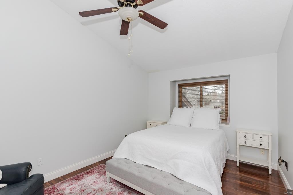 112 Kipling Way, Unit A Weldon Spring, MO 63304 - Photo 12 of 25