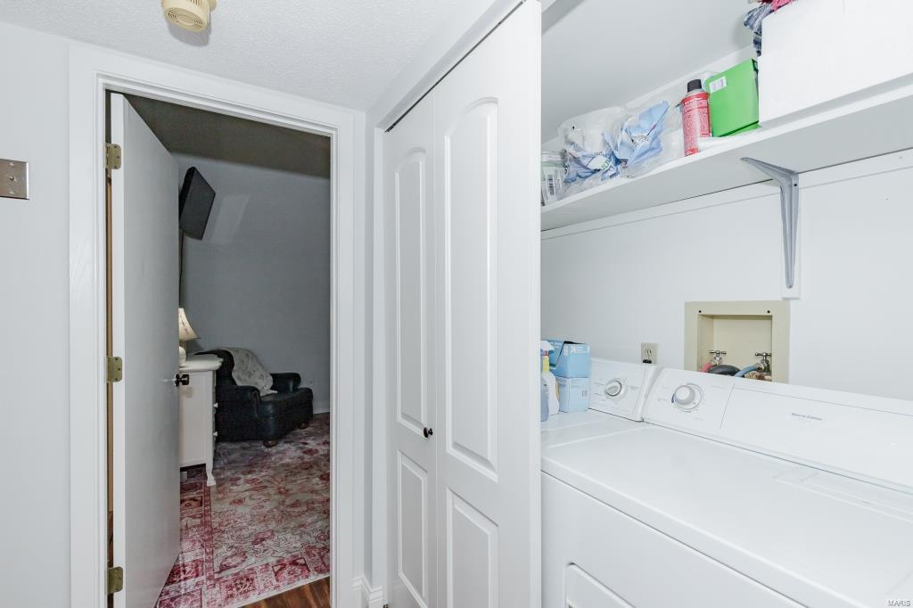112 Kipling Way, Unit A Weldon Spring, MO 63304 - Photo 10 of 25