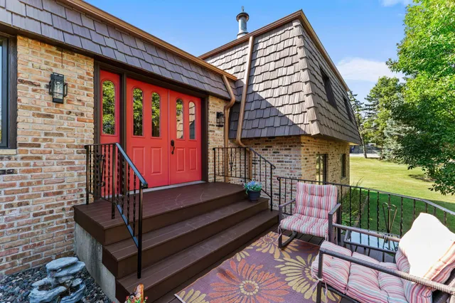 $549,900 | 7991 Isaak Avenue Northwest, Annandale, MN 55302