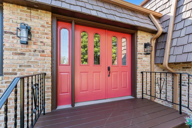 $549,900 | 7991 Isaak Avenue Northwest, Annandale, MN 55302