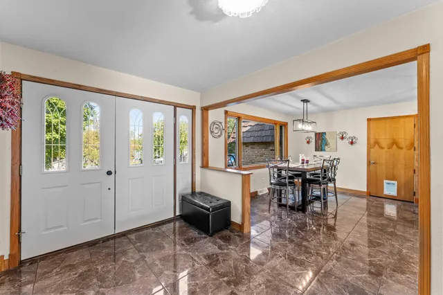 $549,900 | 7991 Isaak Avenue Northwest, Annandale, MN 55302