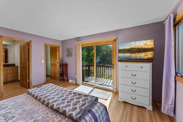 $549,900 | 7991 Isaak Avenue Northwest, Annandale, MN 55302