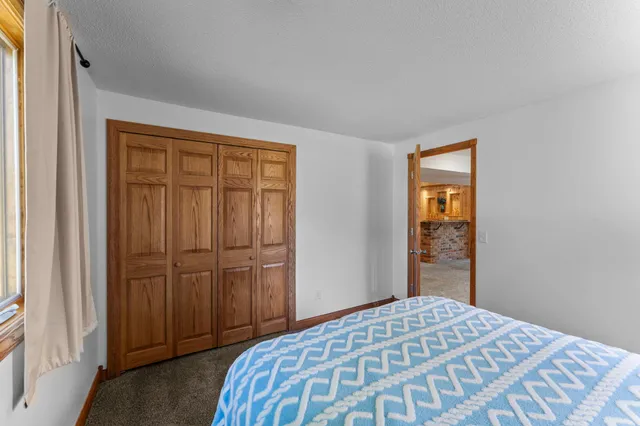 $549,900 | 7991 Isaak Avenue Northwest, Annandale, MN 55302