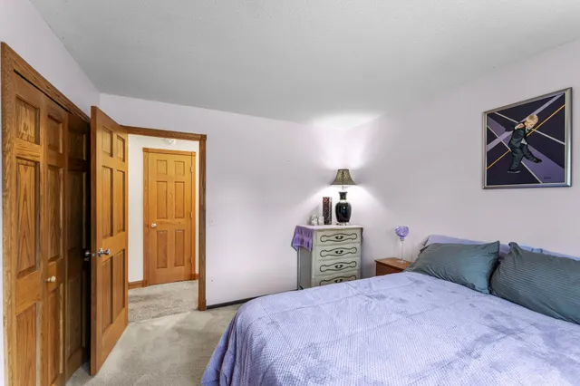 $549,900 | 7991 Isaak Avenue Northwest, Annandale, MN 55302