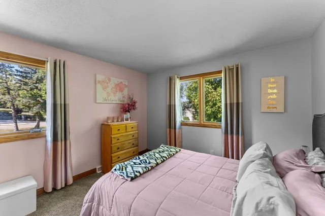 $549,900 | 7991 Isaak Avenue Northwest, Annandale, MN 55302