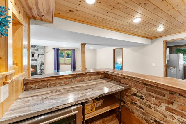 $549,900 | 7991 Isaak Avenue Northwest, Annandale, MN 55302