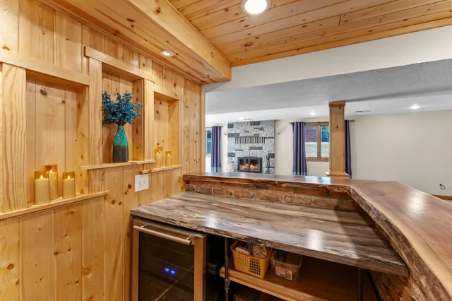 $549,900 | 7991 Isaak Avenue Northwest, Annandale, MN 55302