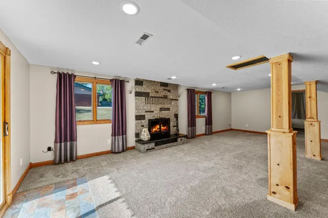 $549,900 | 7991 Isaak Avenue Northwest, Annandale, MN 55302