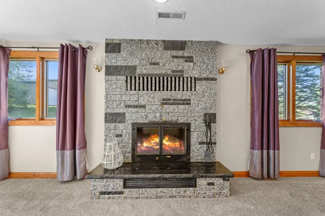 $549,900 | 7991 Isaak Avenue Northwest, Annandale, MN 55302