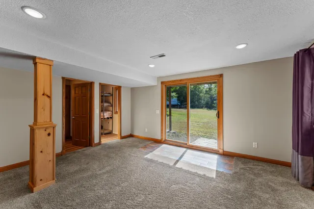 $549,900 | 7991 Isaak Avenue Northwest, Annandale, MN 55302