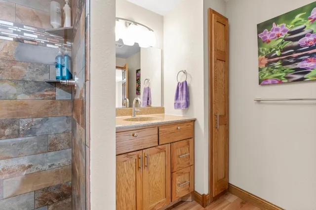 $549,900 | 7991 Isaak Avenue Northwest, Annandale, MN 55302