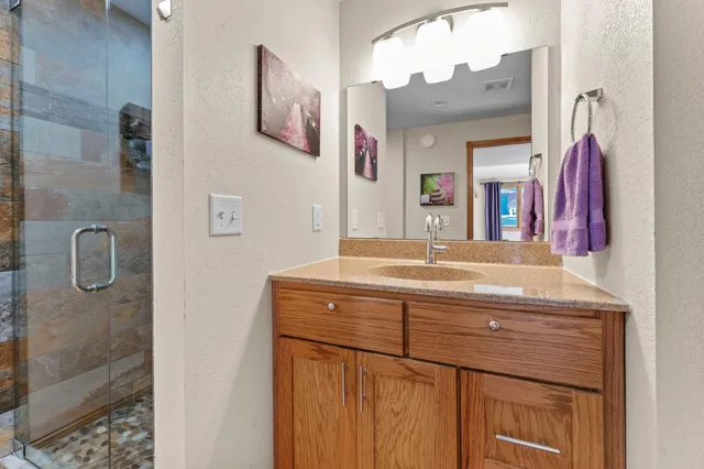 $549,900 | 7991 Isaak Avenue Northwest, Annandale, MN 55302