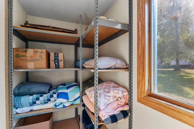 $549,900 | 7991 Isaak Avenue Northwest, Annandale, MN 55302