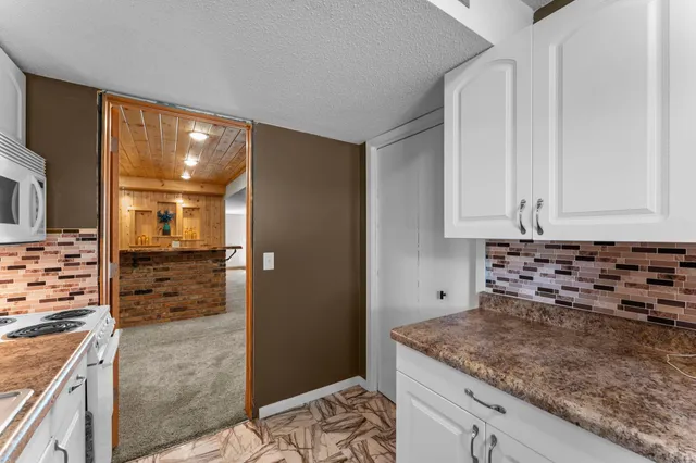 $549,900 | 7991 Isaak Avenue Northwest, Annandale, MN 55302